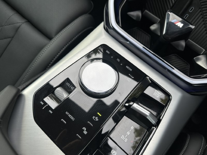 Used BMW X3 2025 for sale - 77033033: Photo 35