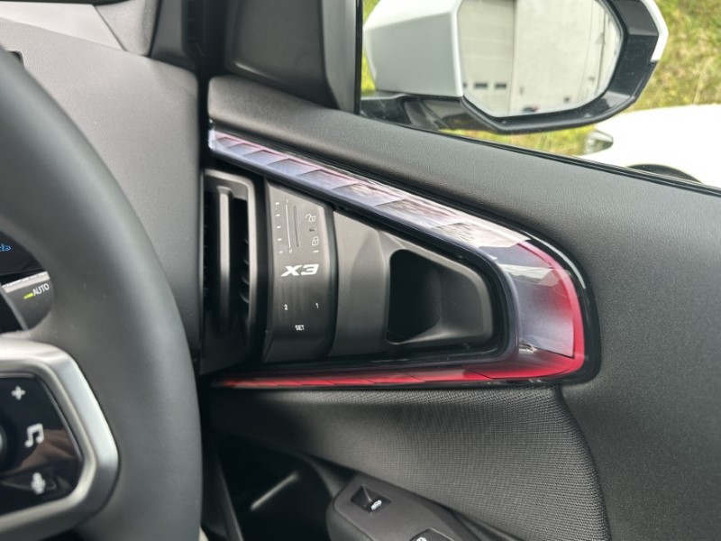 Used BMW X3 2025 for sale - 77033033: Photo 36