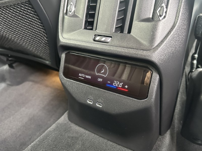 Used BMW X3 2025 for sale - 77033033: Photo 37