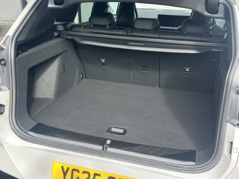 Used BMW X3 2025 for sale - 77033033: Photo 39