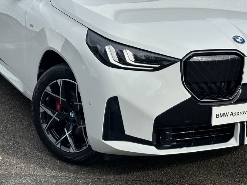 Used BMW X3 2025 for sale - 77033033: Photo 46