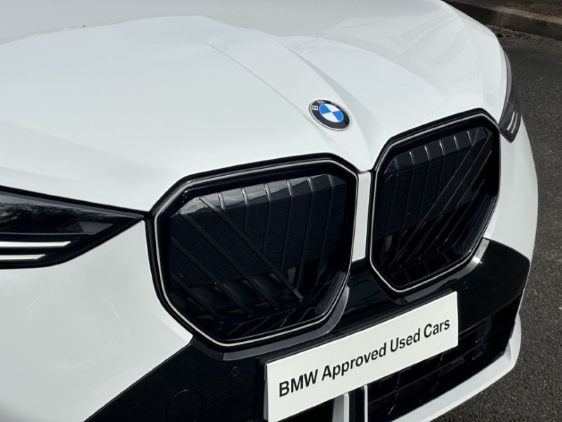 Used BMW X3 2025 for sale - 77033033: Photo 47