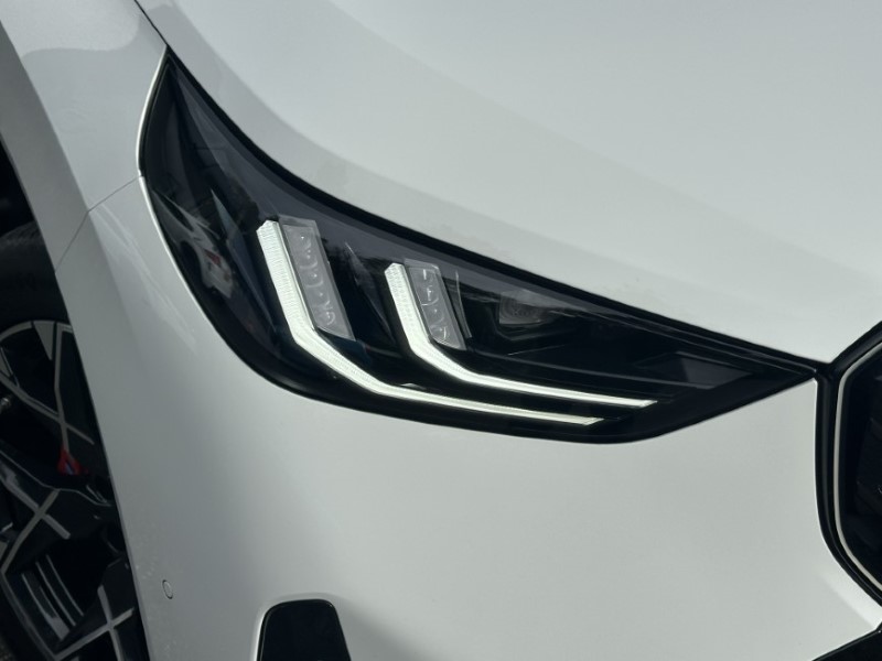 Used BMW X3 2025 for sale - 77033033: Photo 48