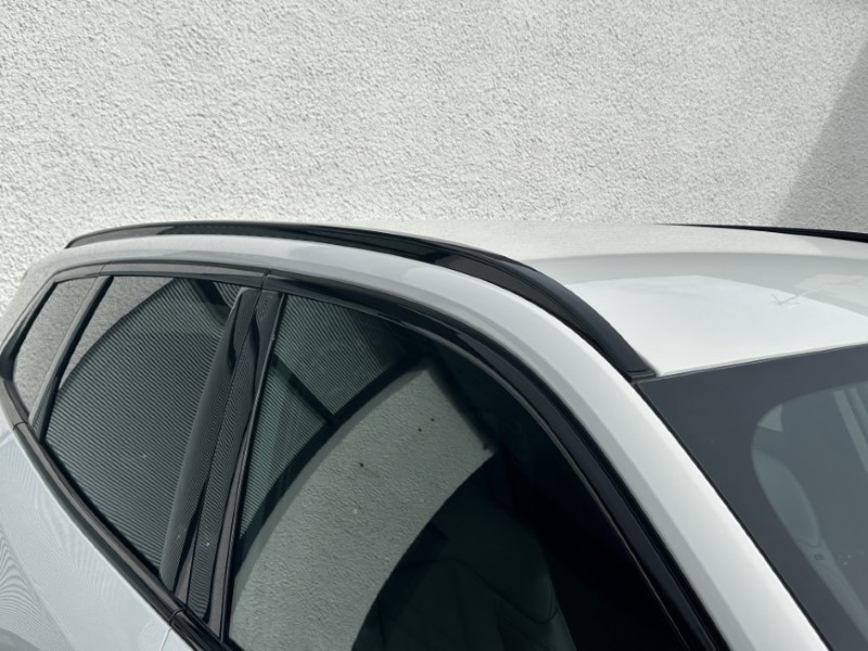 Used BMW X3 2025 for sale - 77033033: Photo 49