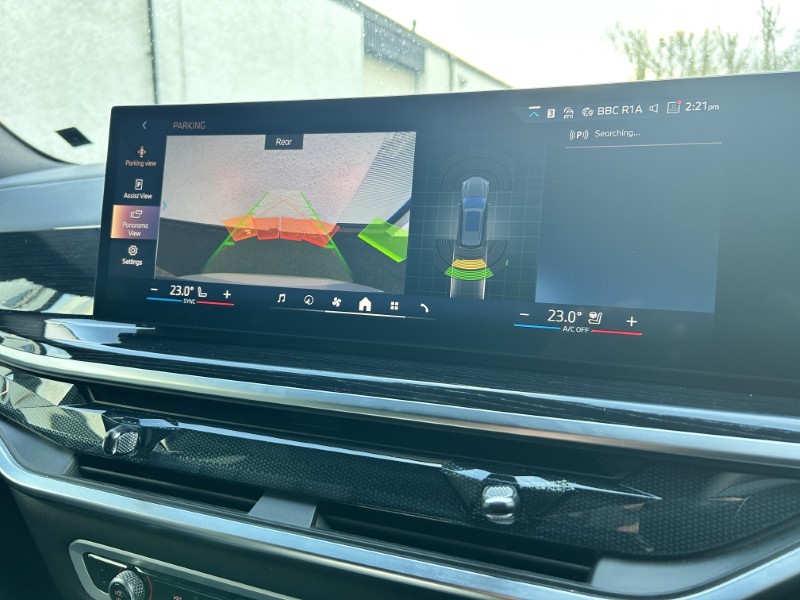 Used BMW X5 2025 for sale - 77834015: Photo 17