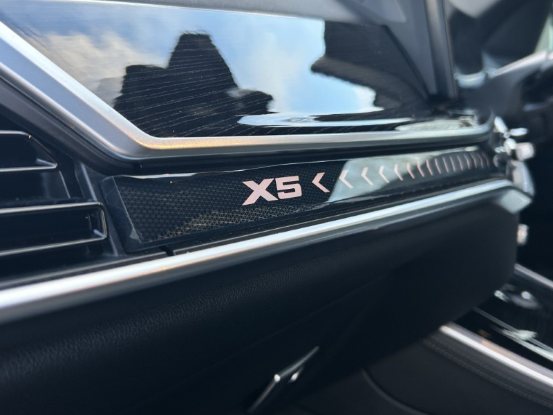 Used BMW X5 2025 for sale - 77834015: Photo 28