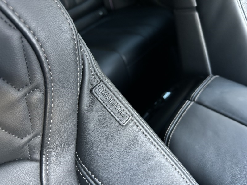 Used BMW X5 2025 for sale - 77834015: Photo 29