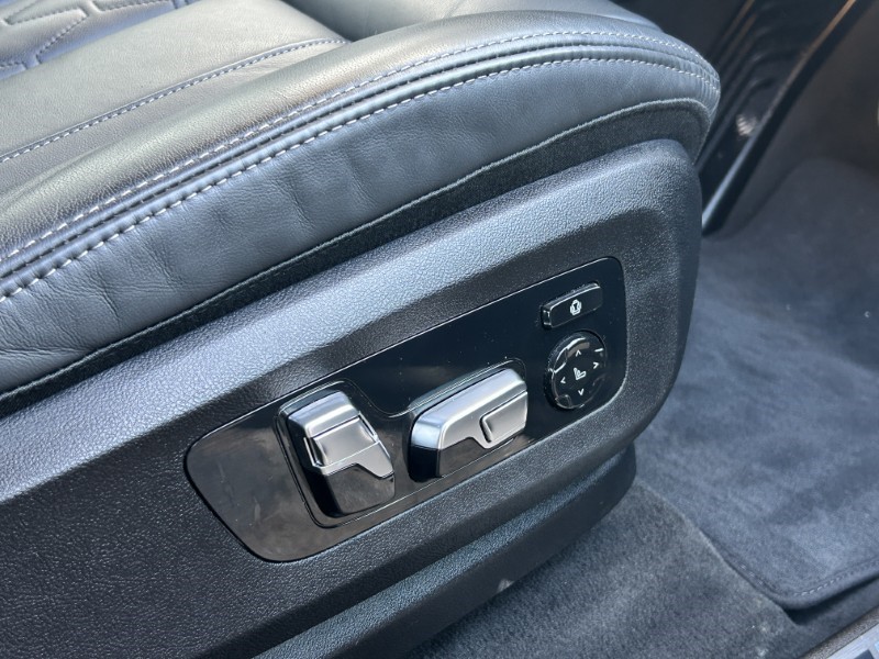 Used BMW X5 2025 for sale - 77834015: Photo 31