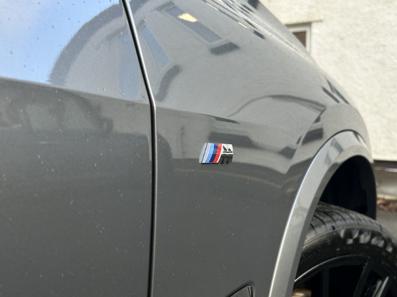 Used BMW X5 2025 for sale - 77834015: Photo 42