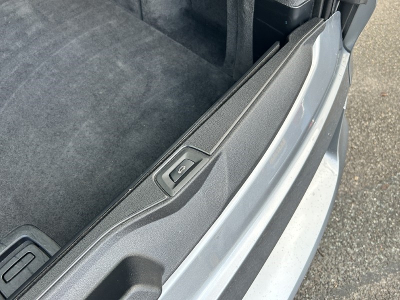 Used BMW X5 2025 for sale - 77834015: Photo 45