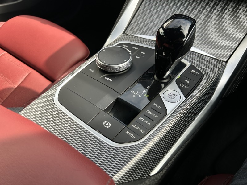 Used BMW 4 Series 2022 for sale - 78105827: Photo 10