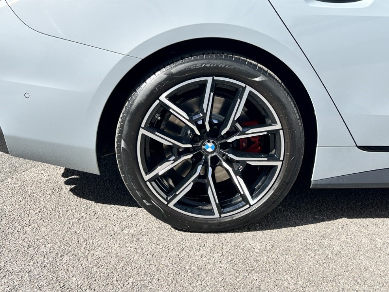 Used BMW 4 Series 2022 for sale - 78105827: Photo 14