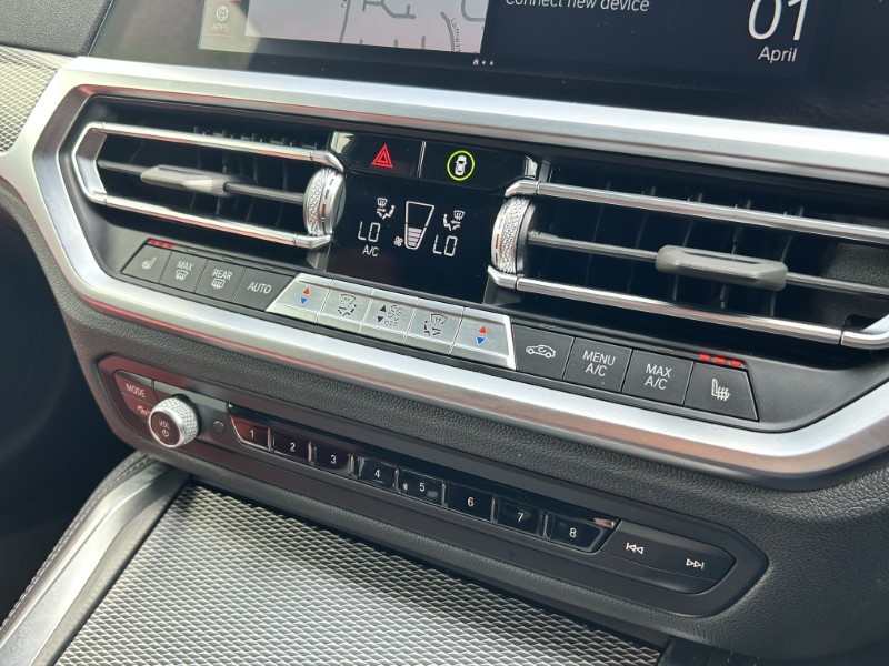 Used BMW 4 Series 2022 for sale - 78105827: Photo 22