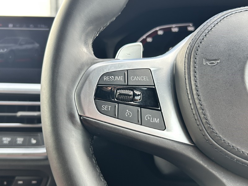 Used BMW 4 Series 2022 for sale - 78105827: Photo 23