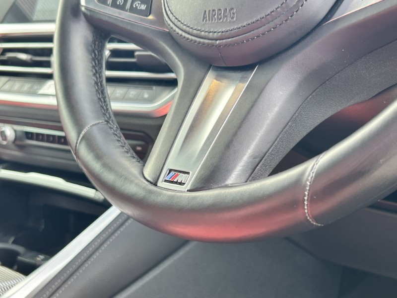 Used BMW 4 Series 2022 for sale - 78105827: Photo 24