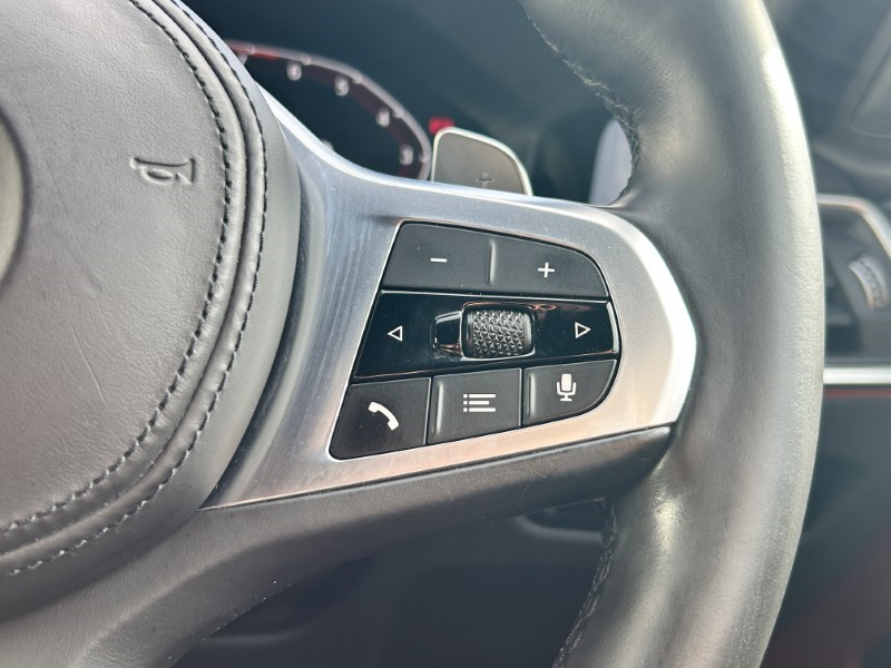 Used BMW 4 Series 2022 for sale - 78105827: Photo 25