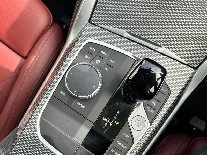 Used BMW 4 Series 2022 for sale - 78105827: Photo 28