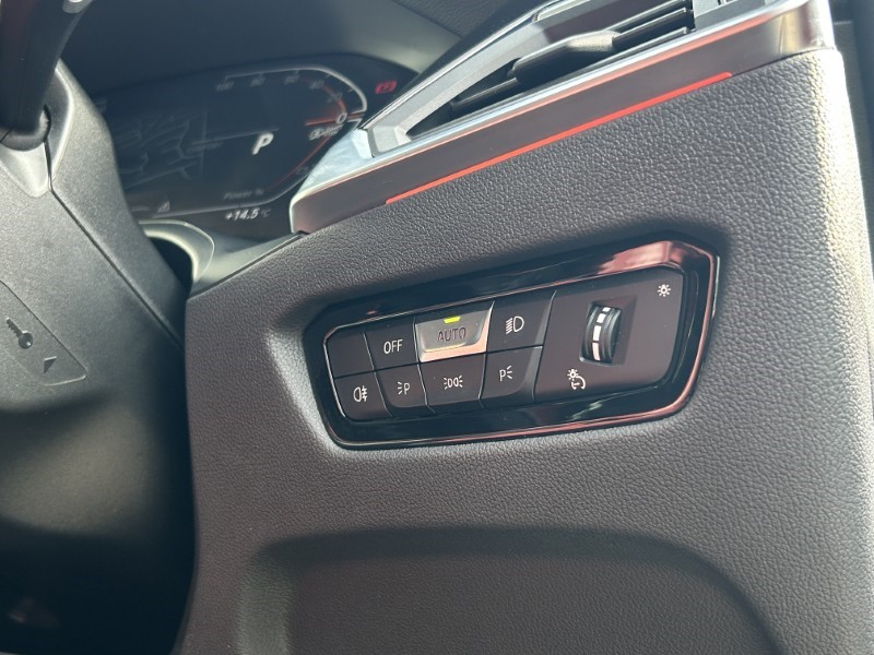 Used BMW 4 Series 2022 for sale - 78105827: Photo 29