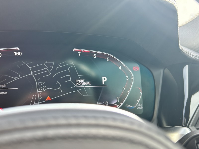 Used BMW 4 Series 2022 for sale - 78105827: Photo 30