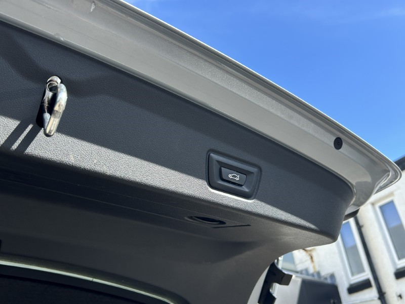 Used BMW 4 Series 2022 for sale - 78105827: Photo 31