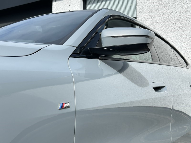 Used BMW 4 Series 2022 for sale - 78105827: Photo 42