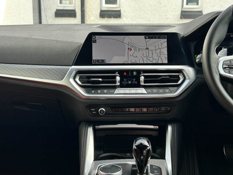 Used BMW 4 Series 2022 for sale - 78105827: Photo 8