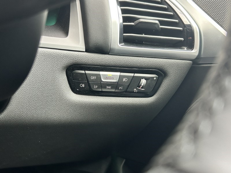 Used BMW 8 Series 2025 for sale - 76981438: Photo 26