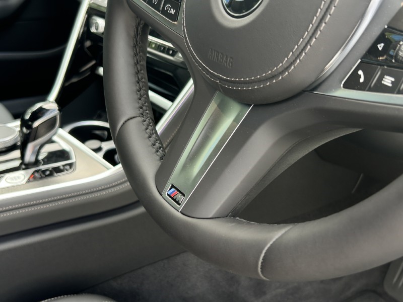 Used BMW 8 Series 2025 for sale - 76981438: Photo 27