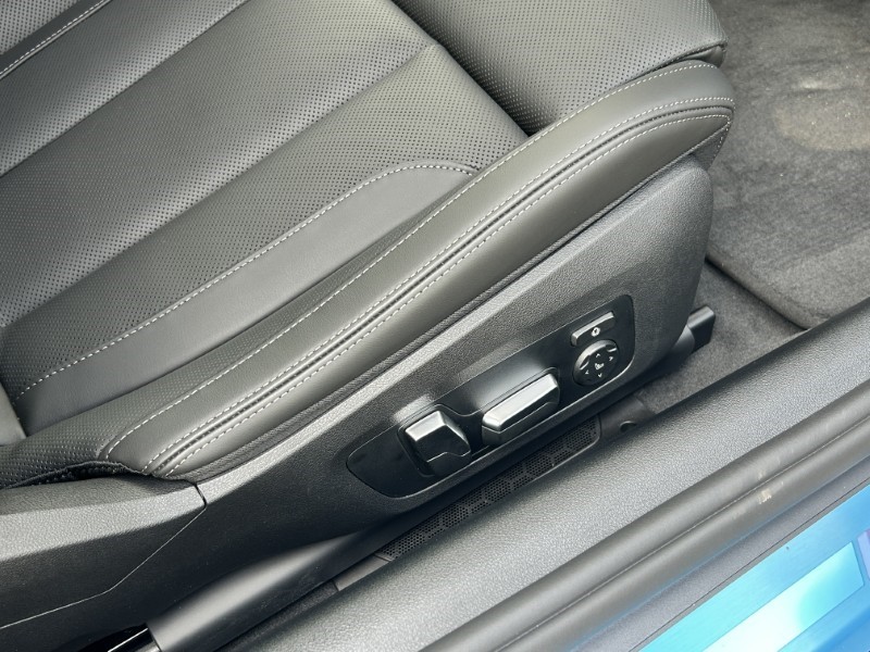 Used BMW 8 Series 2025 for sale - 76981438: Photo 28