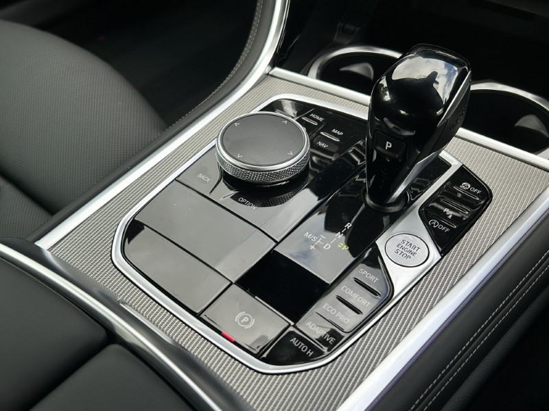 Used BMW 8 Series 2025 for sale - 76981438: Photo 7