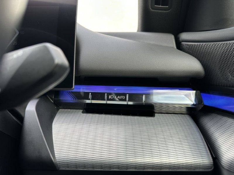 Used BMW i5 2023 for sale - 76981243: Photo 31