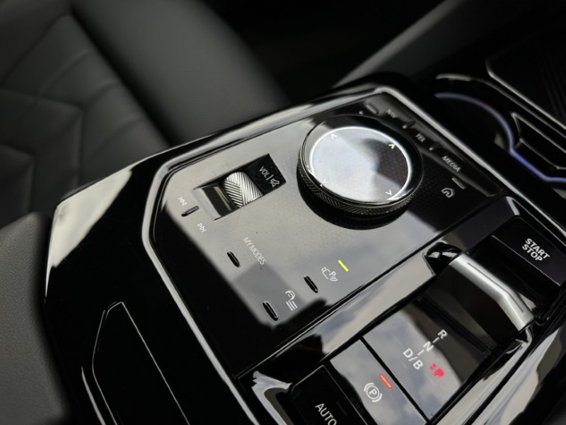 Used BMW i5 2023 for sale - 76981243: Photo 32