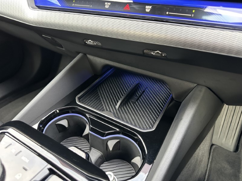 Used BMW i5 2023 for sale - 76981243: Photo 34