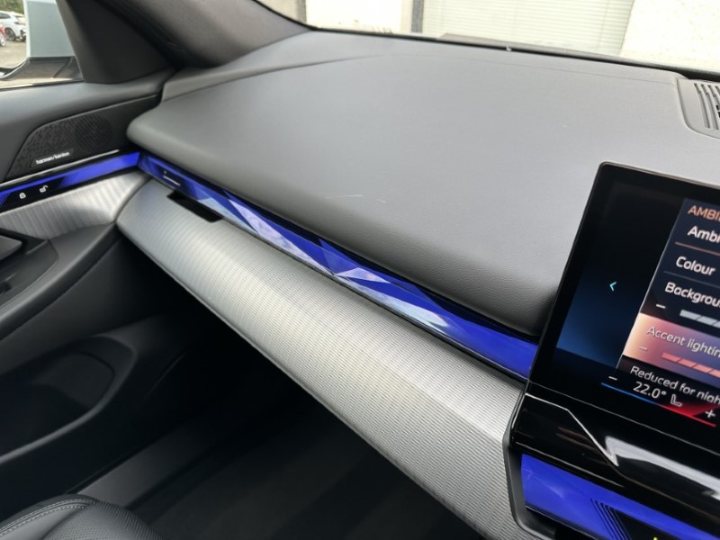 Used BMW i5 2023 for sale - 76981243: Photo 35