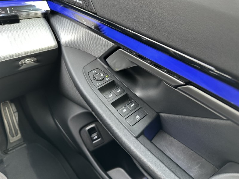 Used BMW i5 2023 for sale - 76981243: Photo 36