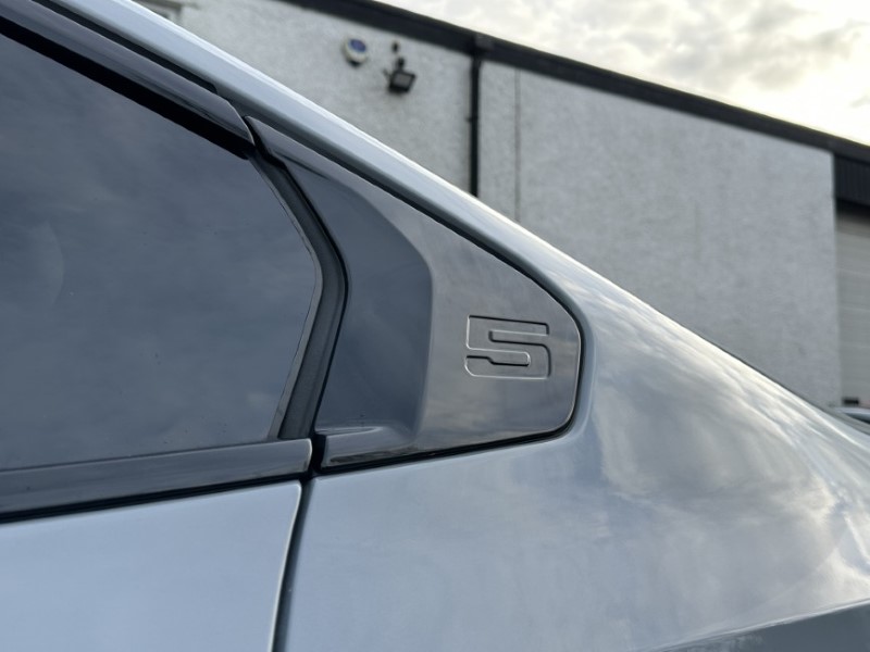 Used BMW i5 2023 for sale - 76981243: Photo 47