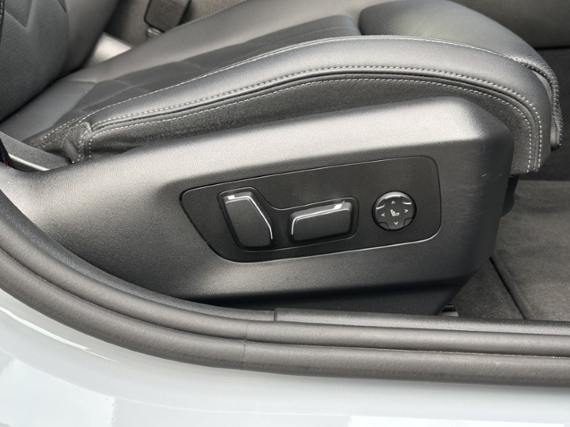 Used BMW i5 2023 for sale - 76981243: Photo 48