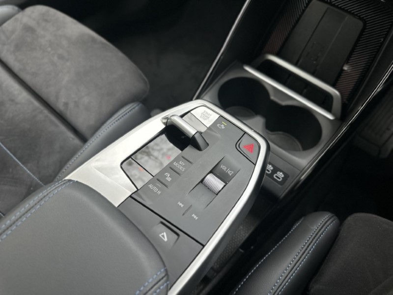 Used BMW 2 Series 2025 for sale - 76981921: Photo 10