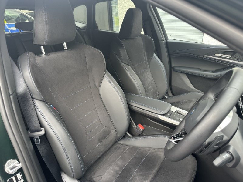 Used BMW 2 Series 2025 for sale - 76981921: Photo 11