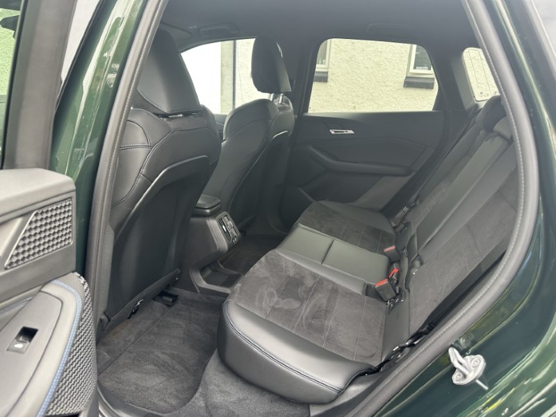 Used BMW 2 Series 2025 for sale - 76981921: Photo 12