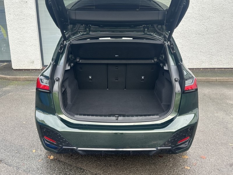 Used BMW 2 Series 2025 for sale - 76981921: Photo 13