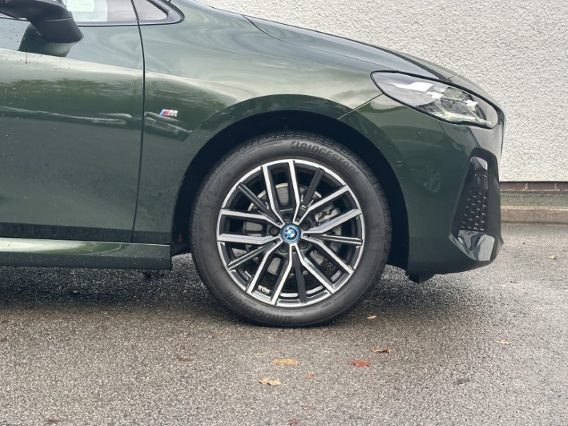 Used BMW 2 Series 2025 for sale - 76981921: Photo 14