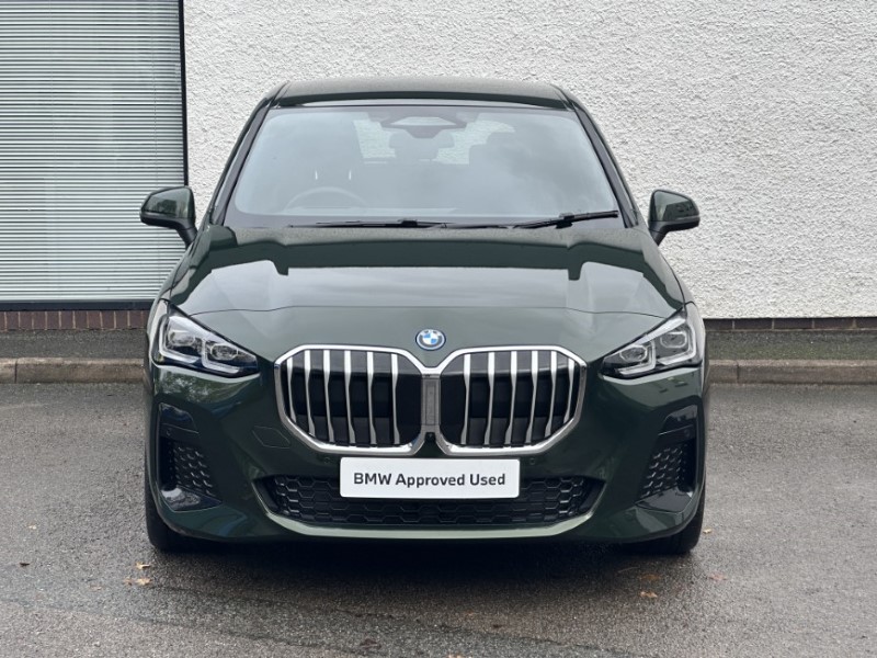 Used BMW 2 Series 2025 for sale - 76981921: Photo 16