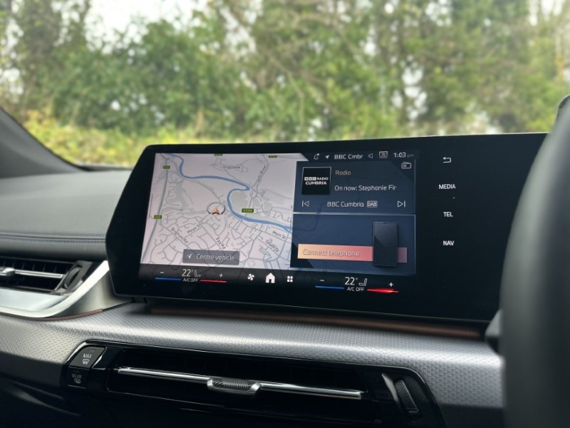 Used BMW 2 Series 2025 for sale - 76981921: Photo 17