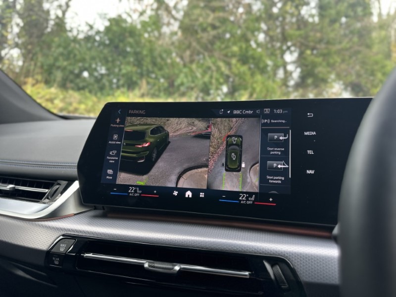 Used BMW 2 Series 2025 for sale - 76981921: Photo 18