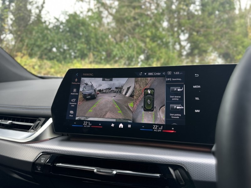 Used BMW 2 Series 2025 for sale - 76981921: Photo 19