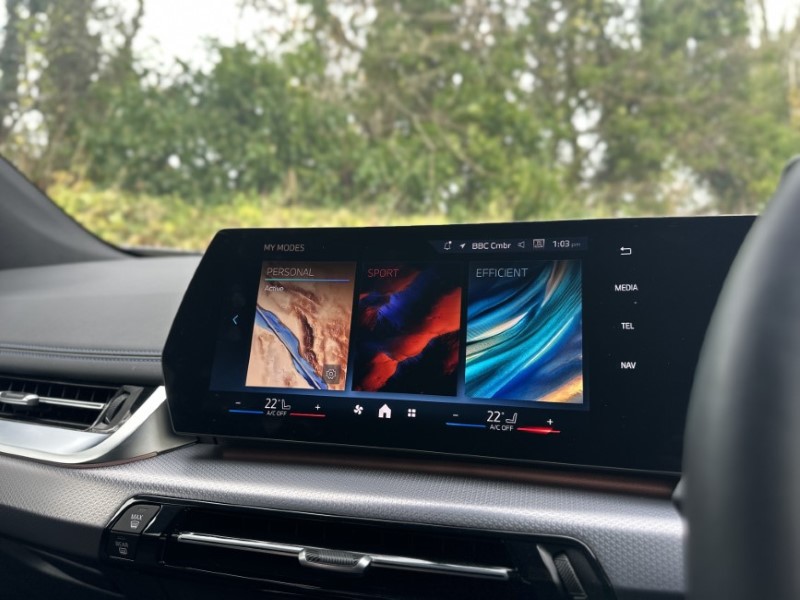 Used BMW 2 Series 2025 for sale - 76981921: Photo 20