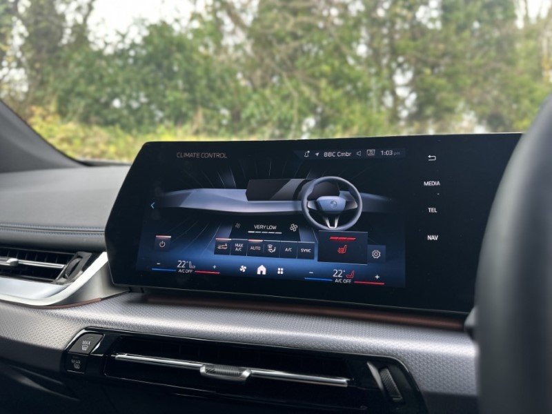 Used BMW 2 Series 2025 for sale - 76981921: Photo 22