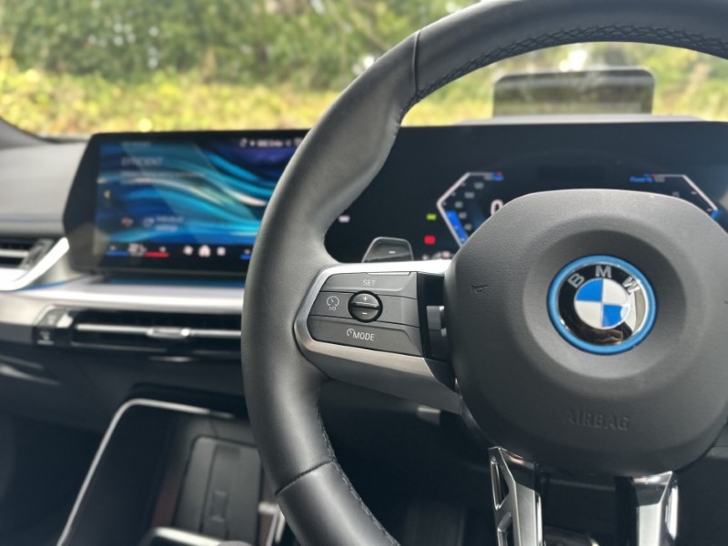 Used BMW 2 Series 2025 for sale - 76981921: Photo 23