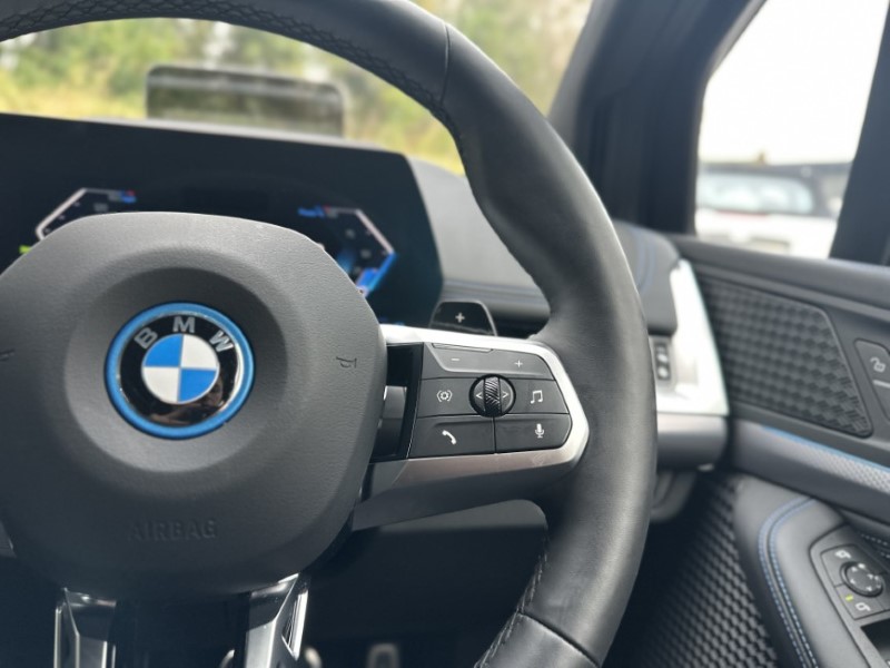 Used BMW 2 Series 2025 for sale - 76981921: Photo 24